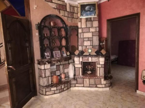 Hotels in Azrou